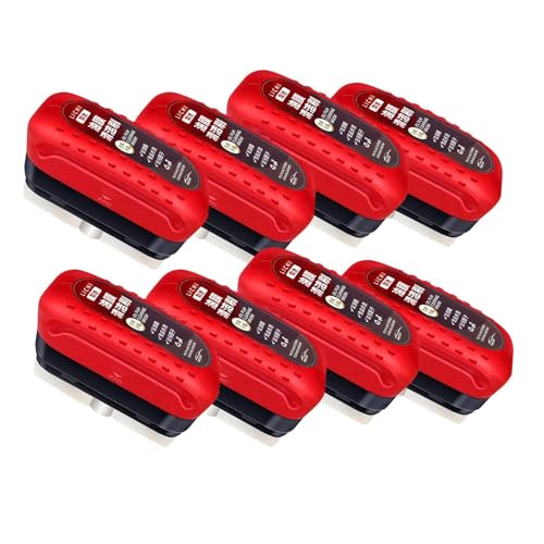 [Joejoier]N[i[120ml  ԁi1/2/3/4/5/6/8/10/20j KXN[i[ uV tgKXN[i[t ԗp ԗp @\ Ƃ ԗpi ԑN[i[ ␅C EN gpȒP