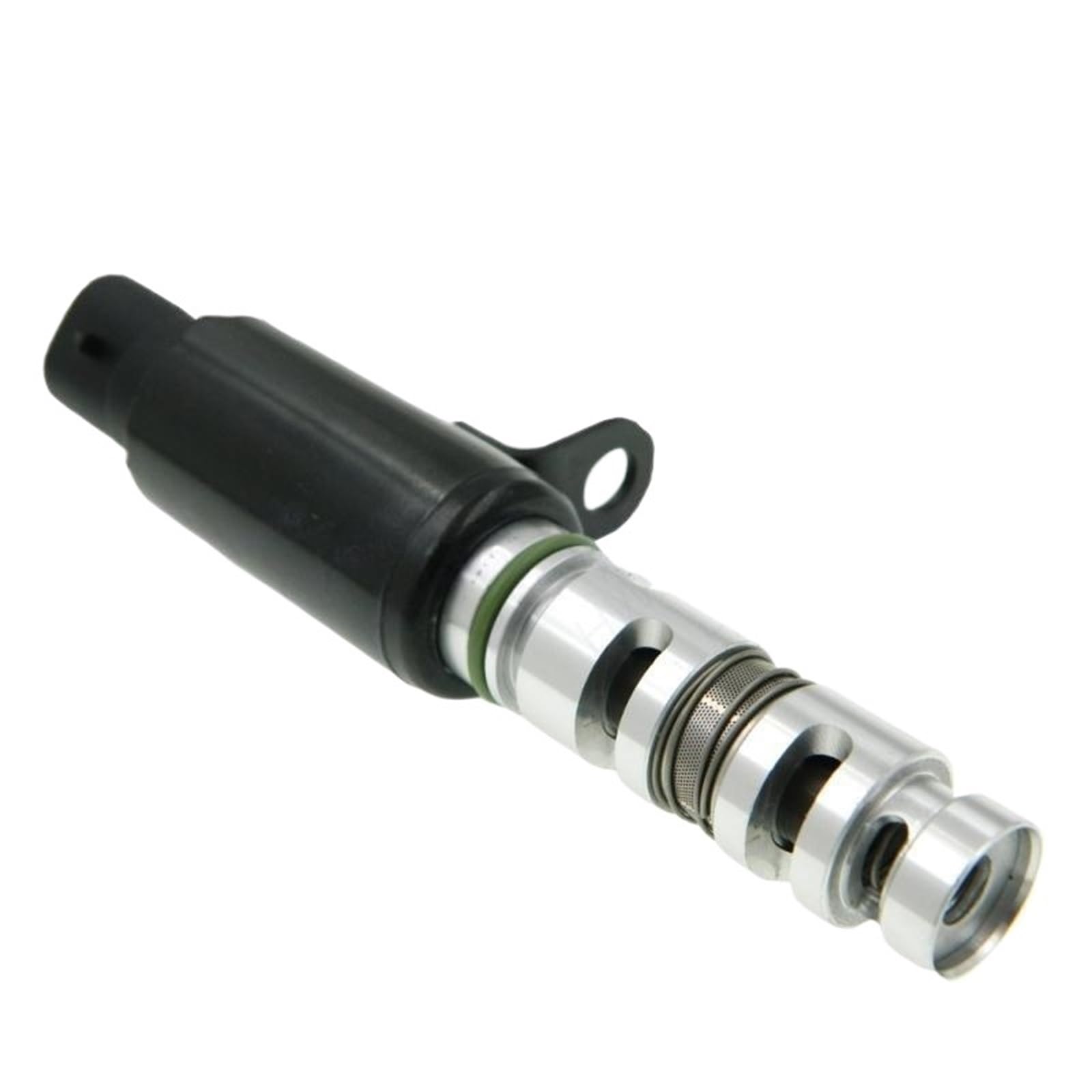 Solénoïde VVT 24355-2E000 pour réparer le ralenti instable