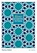 Islamic Geometric Patterns
