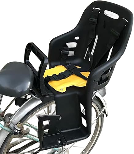 Rutexc ]ԃ`ChV[g 㕔t^Cv xr[p Sxgt vX`bN y ϋv ^]ԑΉ |[^u݌v ʋCǍD ƒp AEghAp