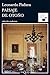 Paisaje de otoño (Volumen independiente) (Spanish Edition)