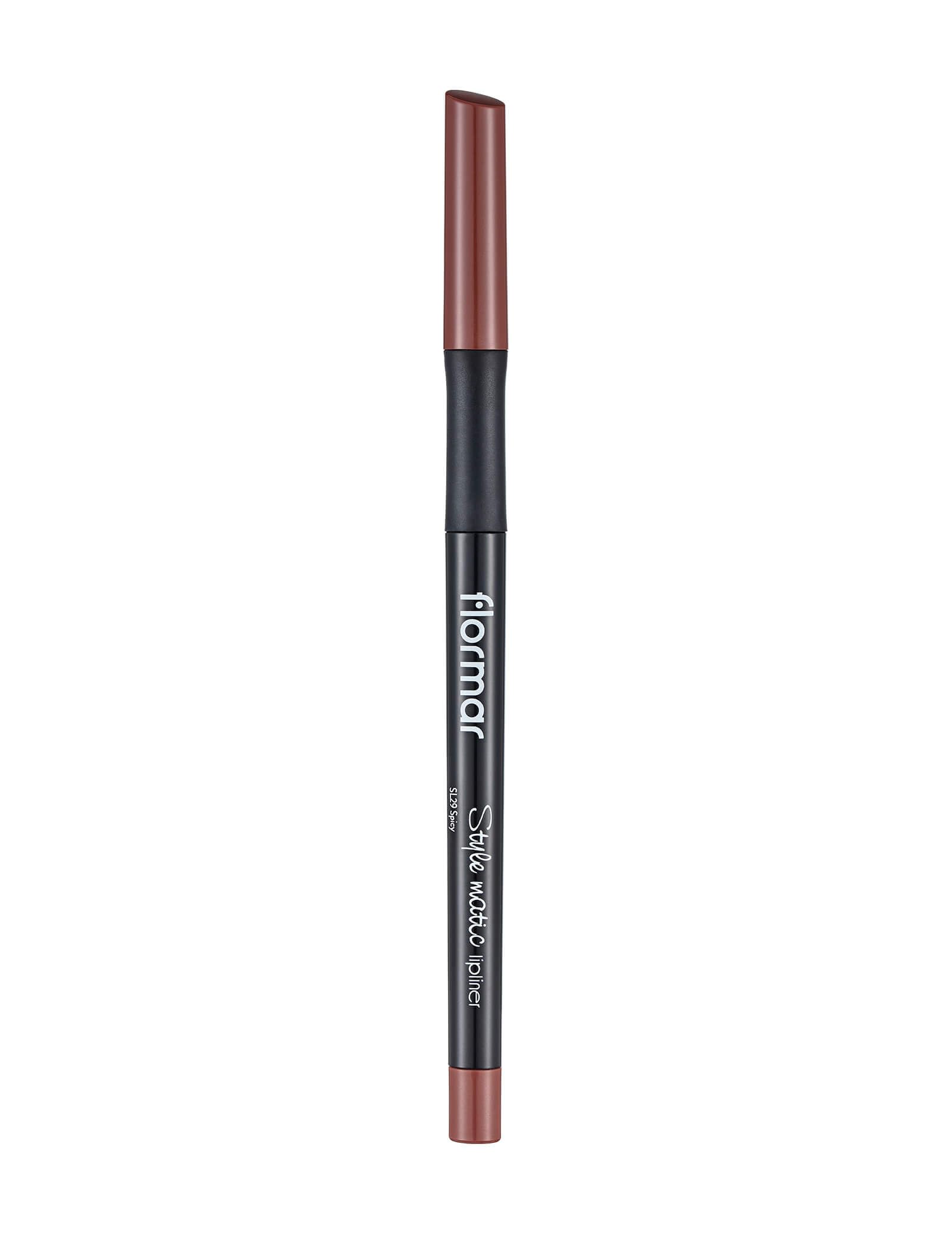 F/M Style Matic Lipliner - SL29 Spicy