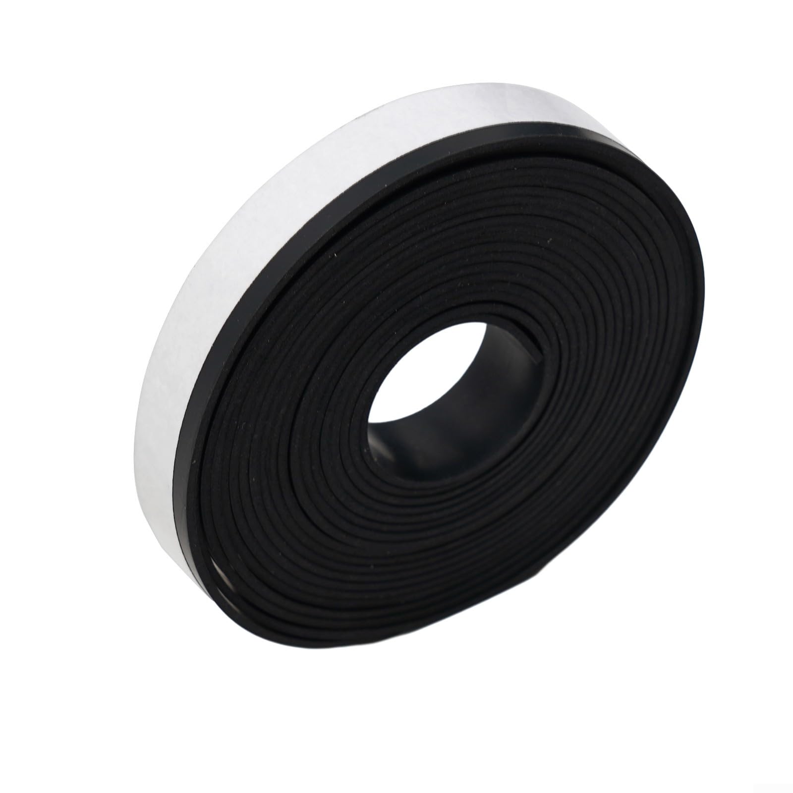 Produktbild von Führungsschienen-Splitterschutz Ersatzstreifen 495209, 3 M Rolle, Für SP5000 Und Kompatible Schienen (FS/2, FS/2 KP, FSK), Splitterfreie Schnitte