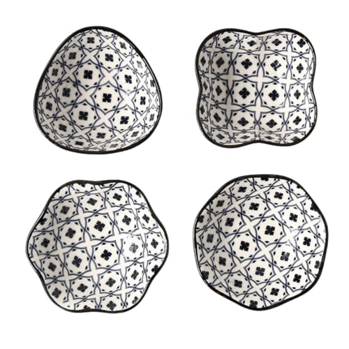 SLLS aꓩ포 4 Zbg ݖMEMEMp Lb`aH gEЕEԐHM (15)