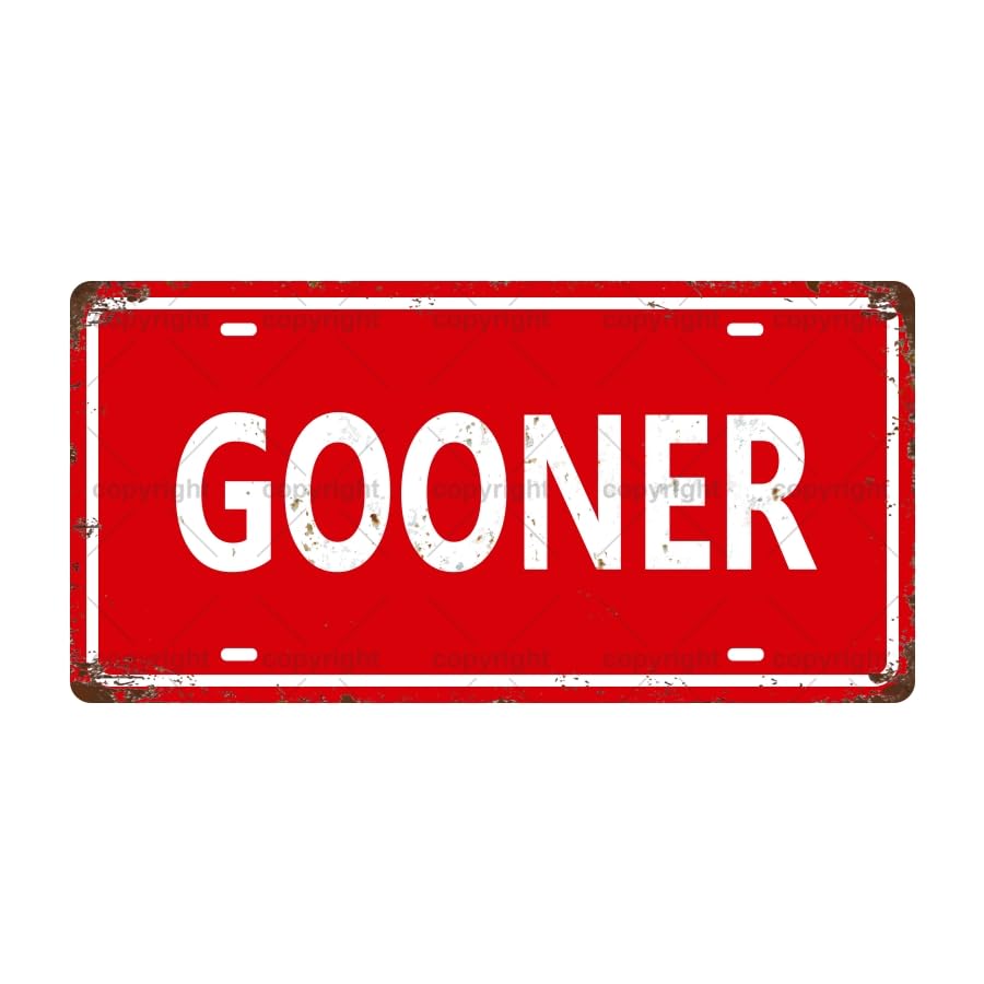 Vintage BALLER Tin Sign - 12x6 Inch Rustic Metal Wall Decor For Garage, Bar, Cafe & Man Cave