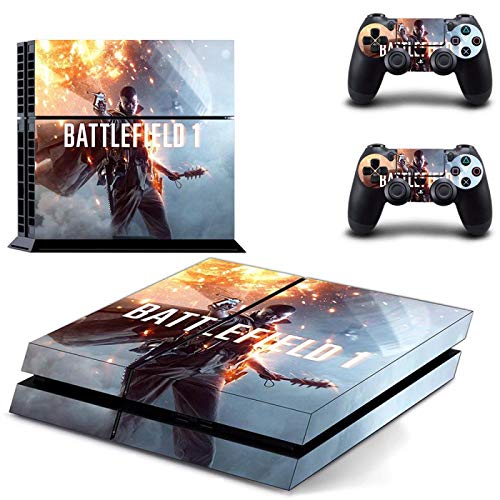 ♥ottieni quasi ciò che vedi nella foto. Varietà di adesivi alla modaTutti gli adesivi pokemon sono al 154% nuovi e unici con protezione solare e funzione impermeabile.