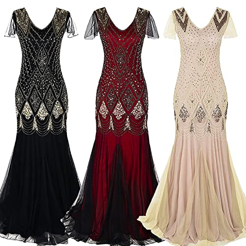 Robe de mariée et soirée longue en mousseline de soie ligne A