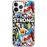 Einzigartiges Design - wertet das Aussehen des Telefons auf und unterstreicht Ihren einzigartigen Stil und Ihre Individualität während es Ihr Telefon schützt.