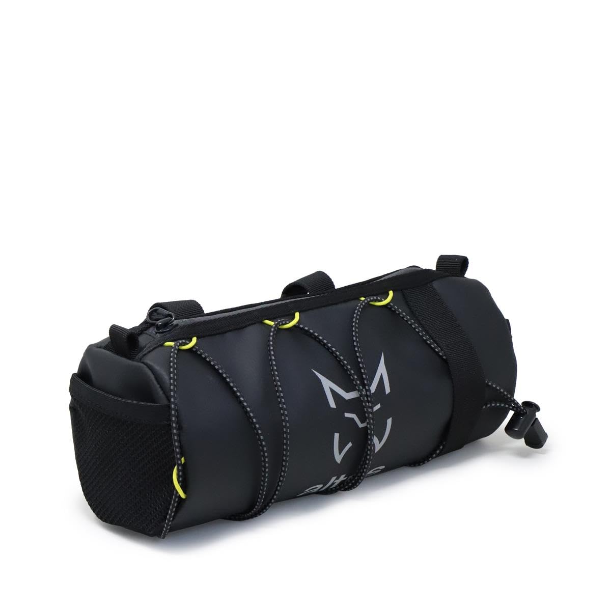 Bolsa Impermeable 226ERS Bolsa Manillar Bicicleta, Bar Bag