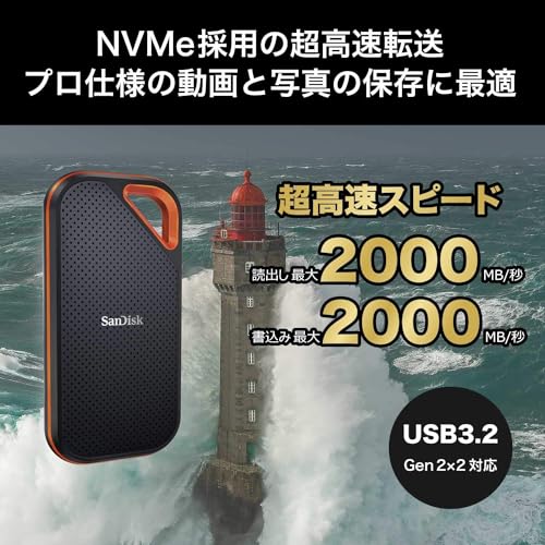 Amazon.co.jp: SanDisk: SSD