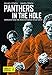 Panthers in the Hole
