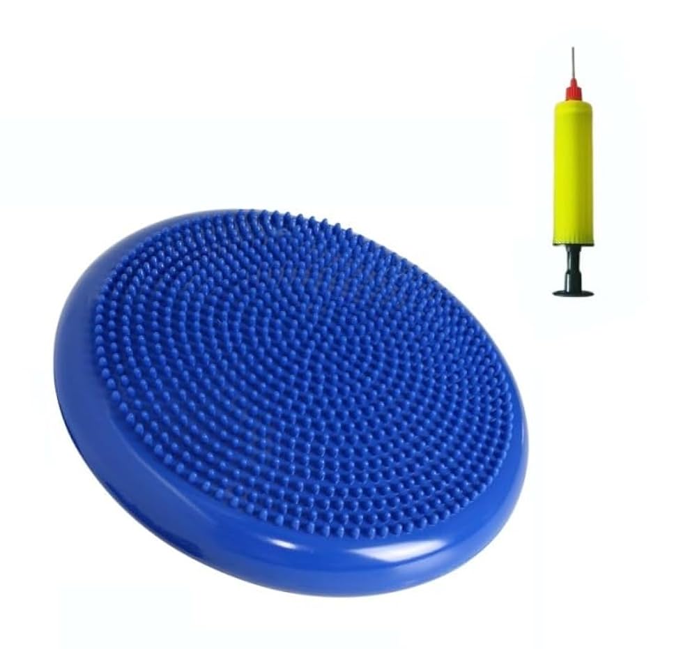 Amazon | Yデパートセンター55＠ バランスディスク バランス