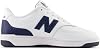 Tenis New Balance para Niño 080 Court con Cordones 5