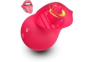 Toy Nipplesuckers Suckers