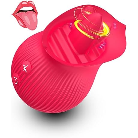 Toy Nipplesuckers Suckers