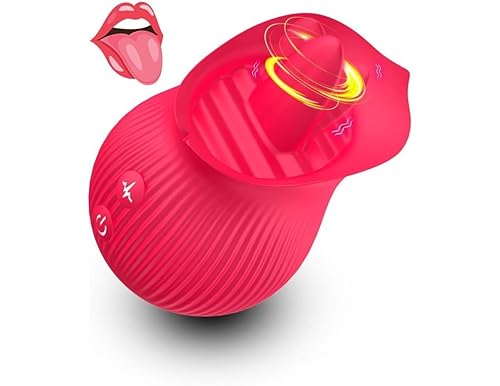 The Best Nipplesuckers for Amazing Nipple Play Pleasure