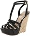 Jessica Simpson Women's Bristol Wedge Sandal