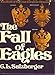 Fall of Eagles