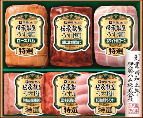 Ε ̂t ɓn nlߍ킹 ~Mtg ` dグMtg yʔ̃p[N 50R7z