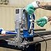 Hougen HMD900 Magnetic Drill - 115V