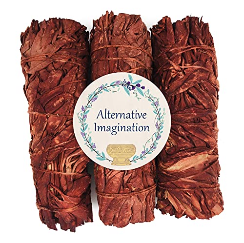 zCgZ[Woh hSYubhCZX - Xs`ANWO/XgX/ppi/z[tOXpZ[WXeBbN - 3pbN