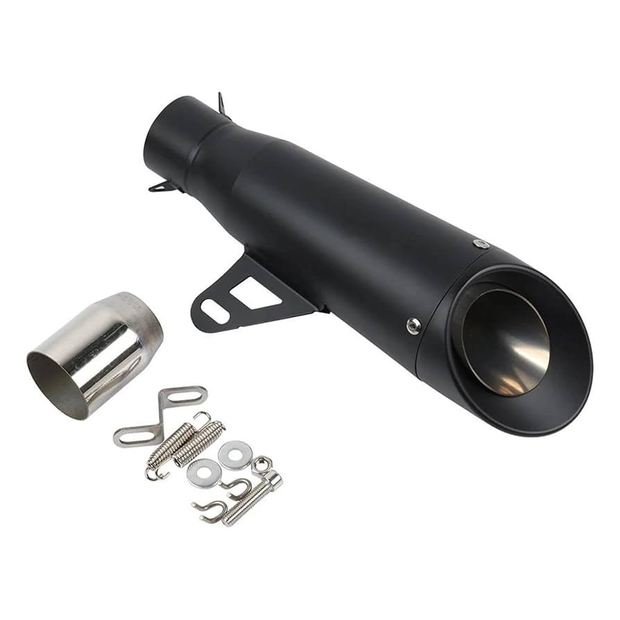 か The adidas ZX 8000 GORE-TEX Golf Appears in 'Core Black