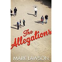The Allegations