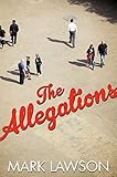 The Allegations