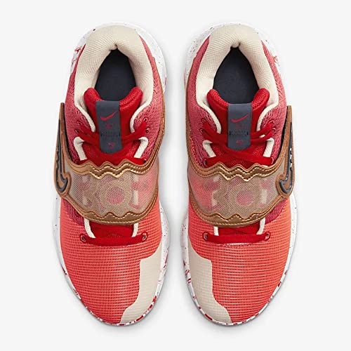 Image of Nike Men Mesh Running Shoes