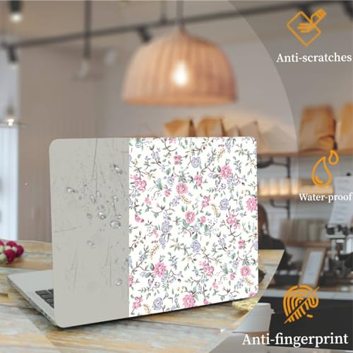 Funda MacBook Pro 15 A1398 protector plástico teclado Retina 2015 2