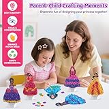 Zoom IMG-2 poke art kit fai da Zoom IMG-2 poke art kit fai da