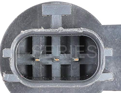 Standard Motor Products Pc460T Camshaft Position Sensor #TOP1