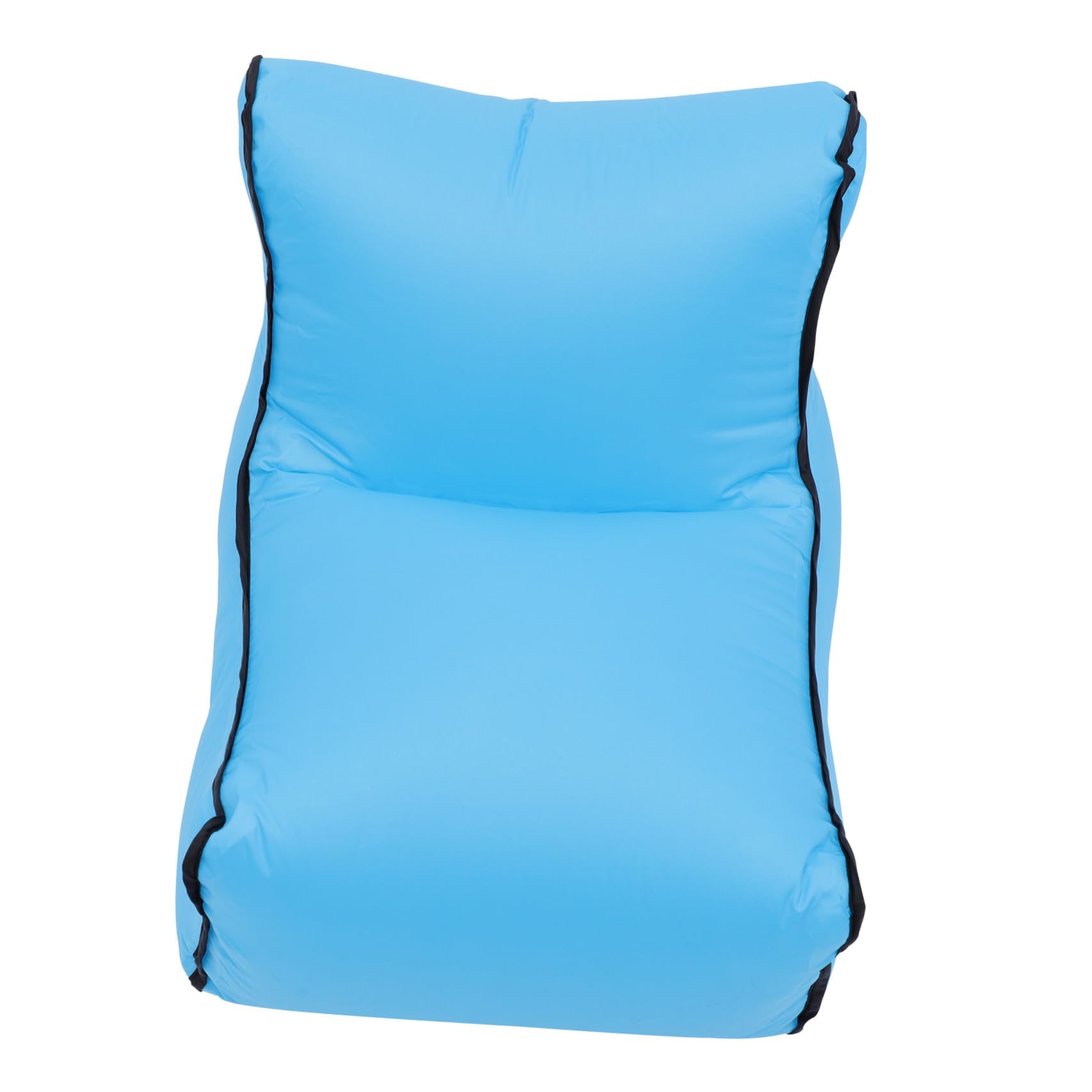Canapé gonflable nomade et imperméable pour vos sorties