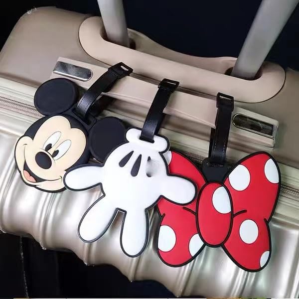 Amazon.co.jp: ミッキー・ミッキーマウス ミニー・ミニーマウス スーツ