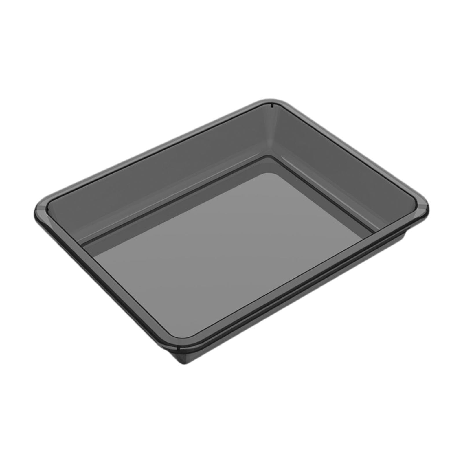 Under Seat Car Storage Box Shoes Container Case Hidden Organizer Tray Drawer | Parts & Accessories | Car & Truck Parts | Interior | Cargo Nets, Trays & Liners-image-49