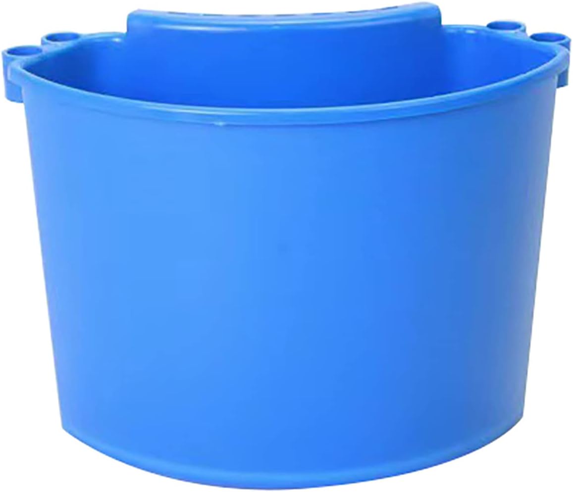 Amazon.com: FOXBI Car Detailing Bucket Organizer - Portable Auto Wash ...