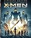 X-men Days of Future Past Blu-ray 3d Ultimate Edition