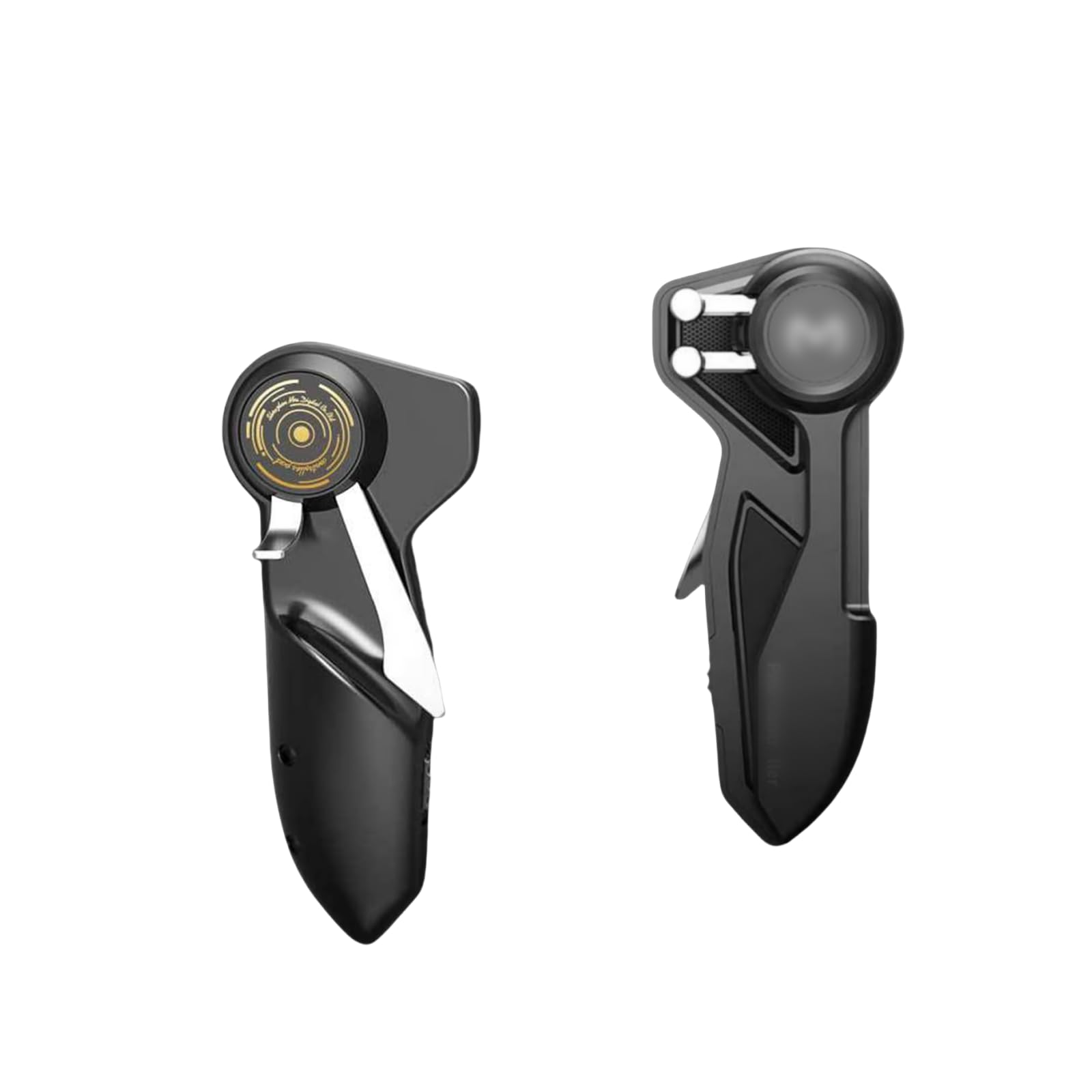 Controller Trigger Per PUBG E Giochi Mobile - Gamepad Per IPad E Tablet