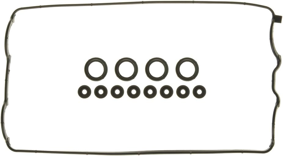 Ajusa 56005100 Gasket Set cylinder head cover