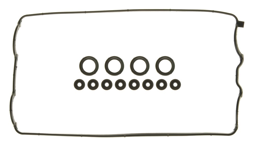 Ajusa 56005100 Gasket Set cylinder head cover