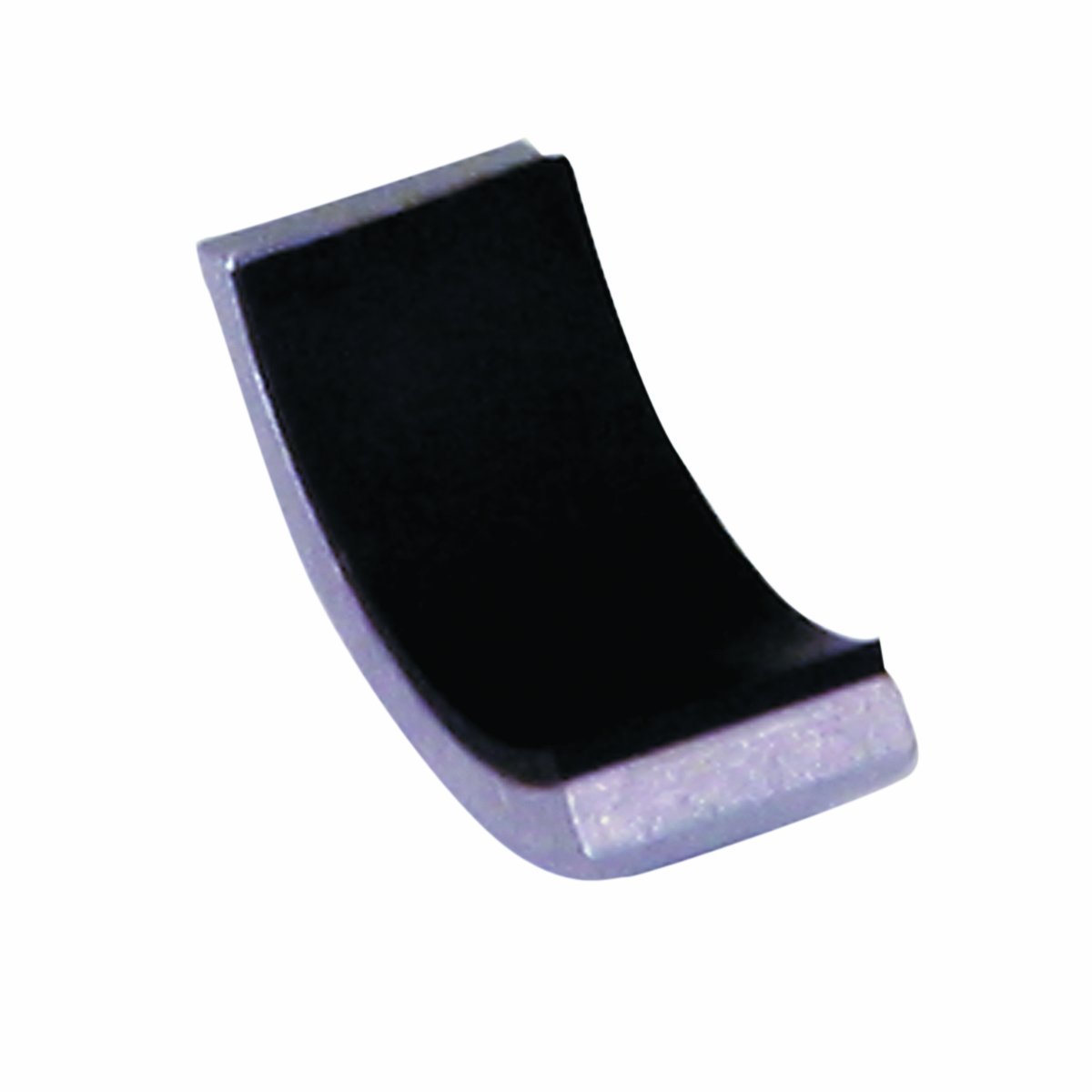 Baseline 12-0371 MMT, Accesorio, Almohadilla Curva miniatura 1