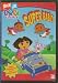 Dora the Explorer - Super Babies