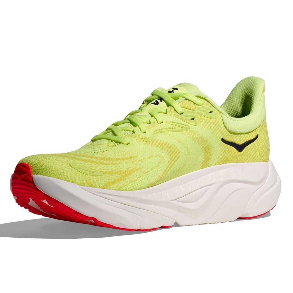 Hoka M Arahi 8 SneakerUomo