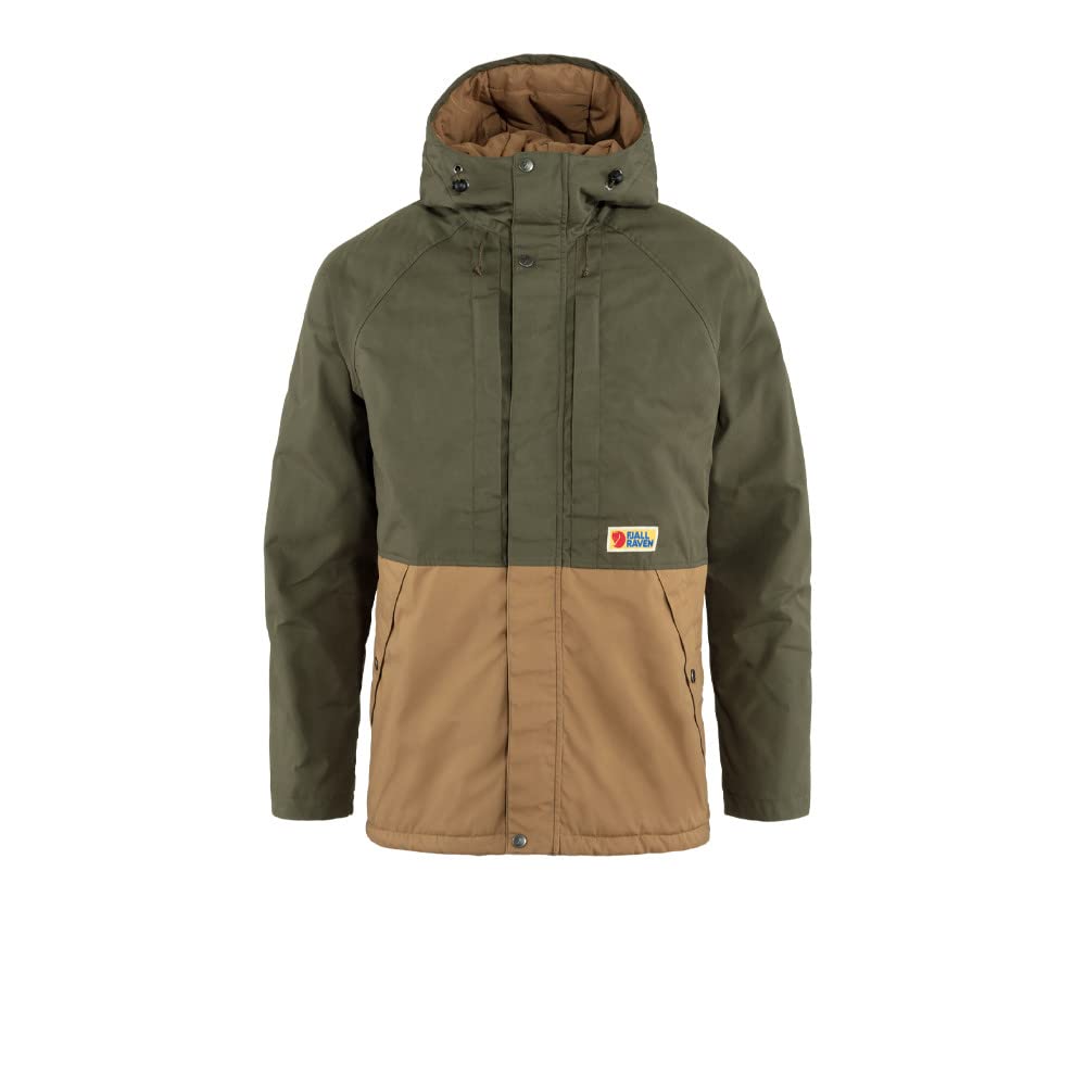 Outdoor Bekleidung für Herren