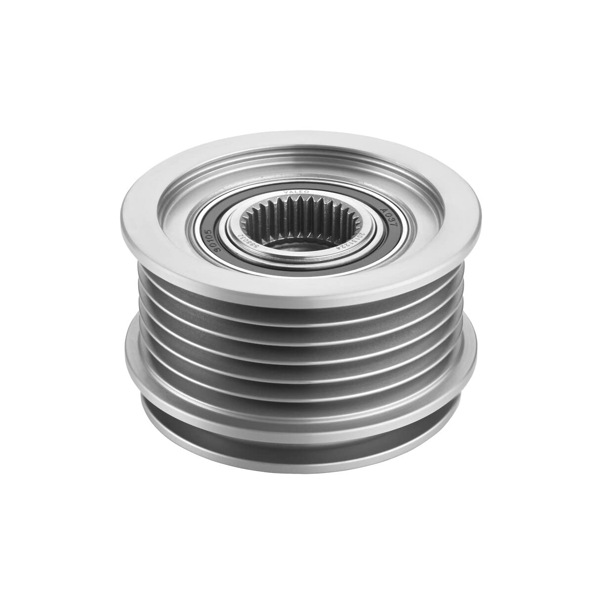 VALEO 588032 Alternators