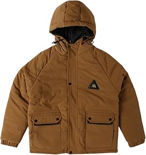 Fort Collins Boys Jacket Price In India