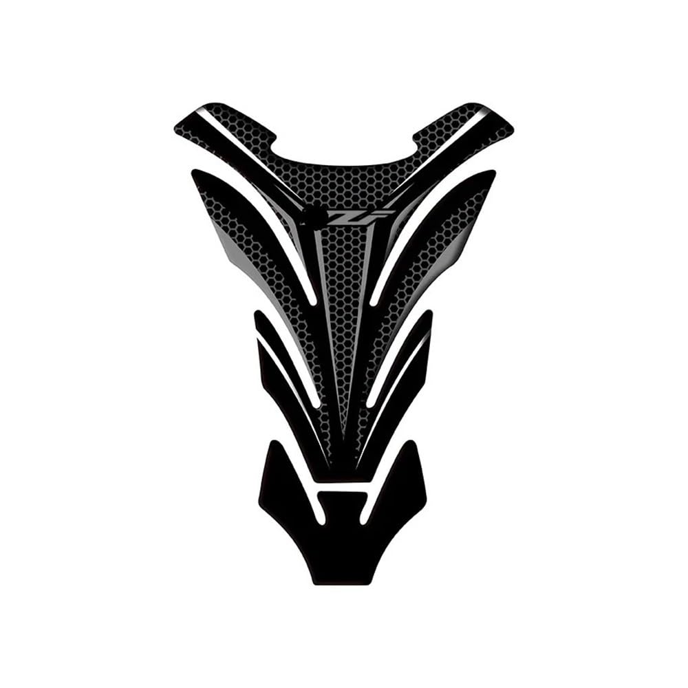 Motorcycle Fuel Tank Stickers Motorcycle Tank Pad Protector Decal Stickers for YZF R1 R3 R15 R6 600 R125 1000