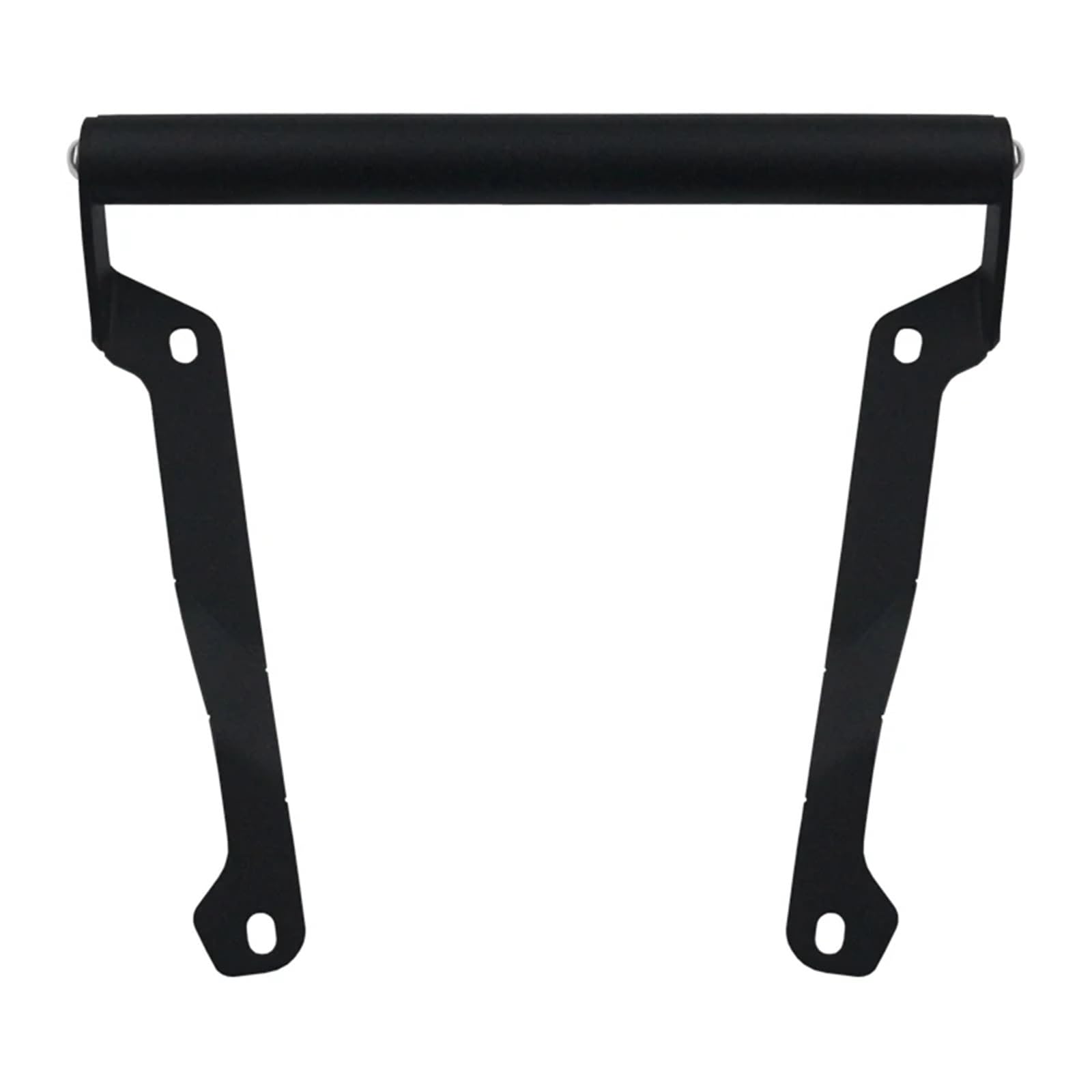 Navegación GPS Soporte para VOGE Valico 525DSX