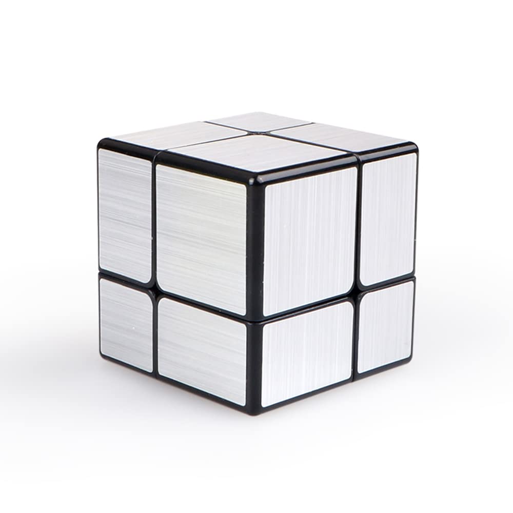 522430_8
