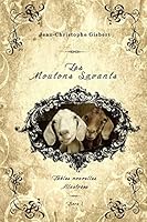 Les Moutons Savants 1320575080 Book Cover